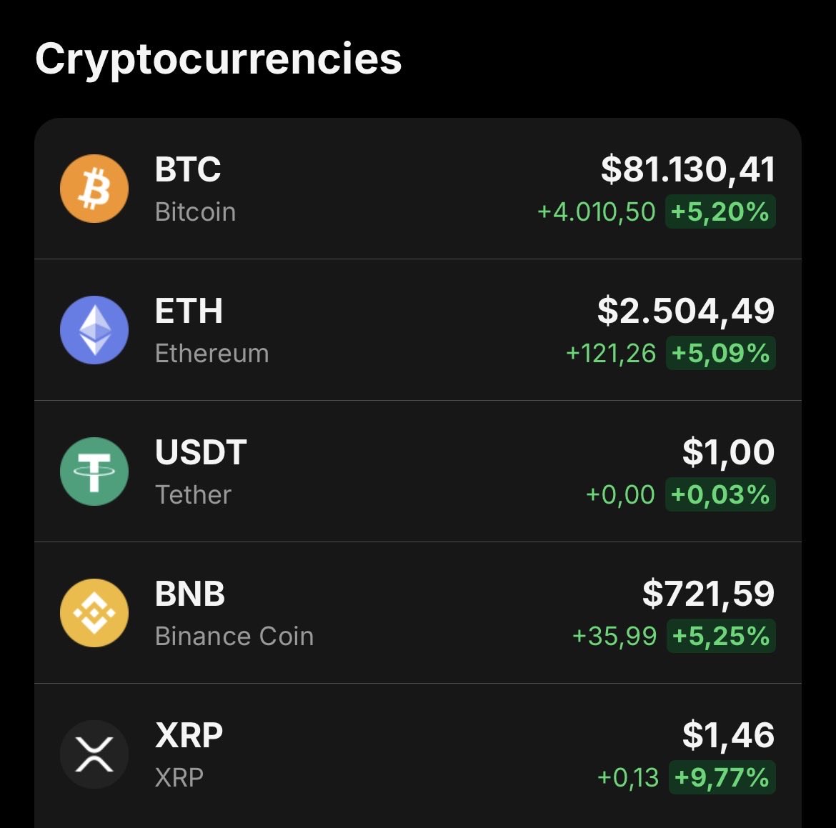 MaxarelNetwork tweet picture