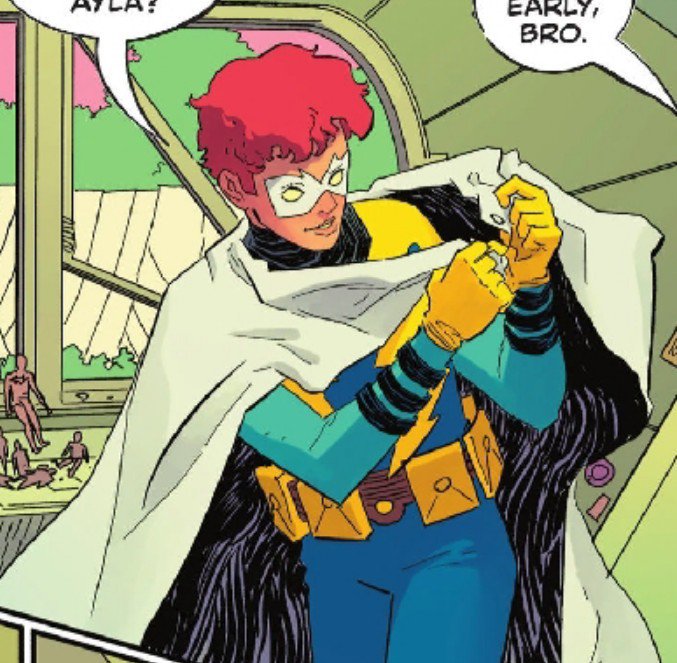 snowuhz's tweet photo. Essa semana tivemos destaque pra dois personagens de cabelo rosa oq me deixa muito feliz pois amo personagens de cabelo rosa https://t.co/FMs8H4LhBl
