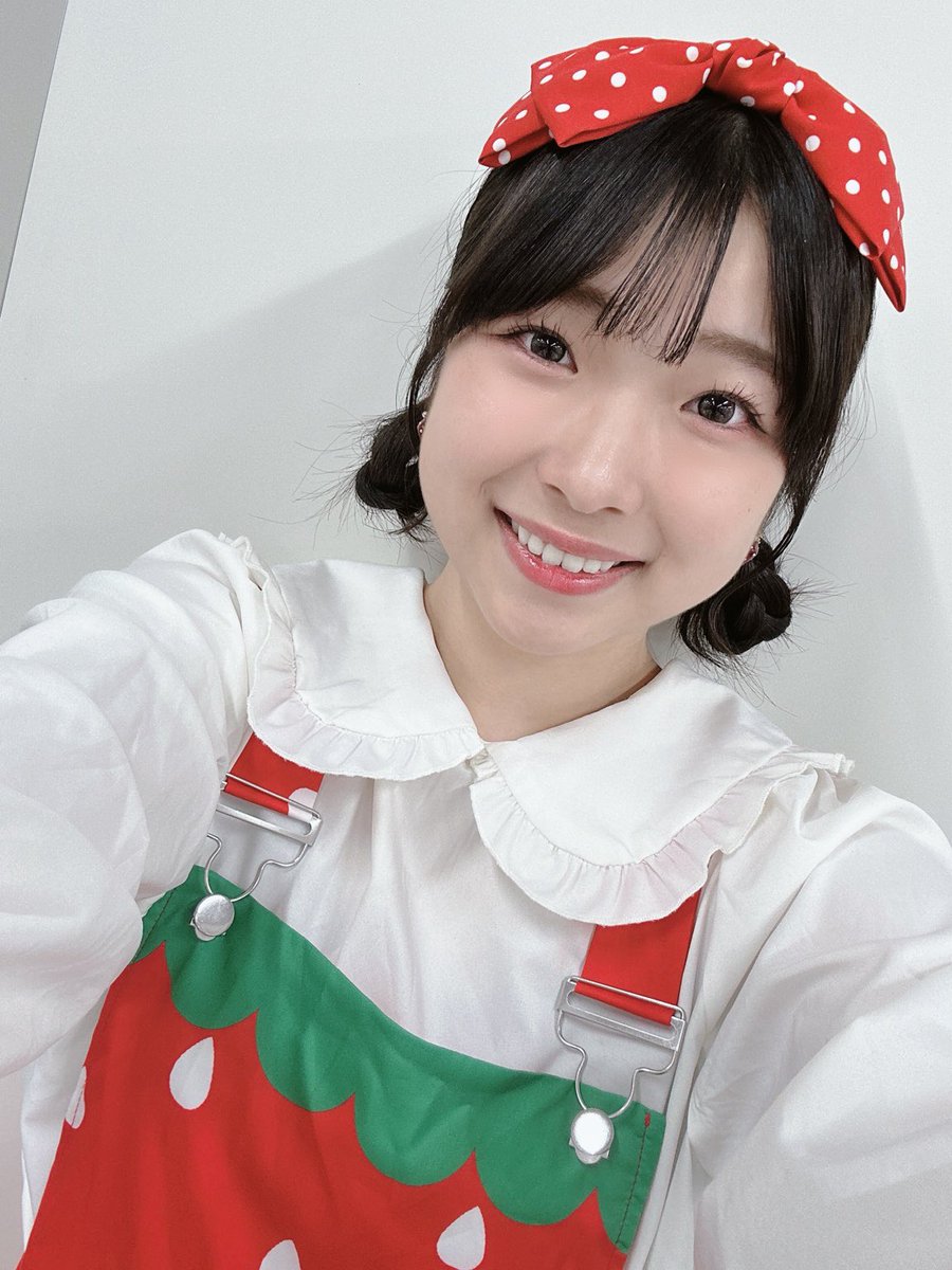 takashima_yua tweet picture