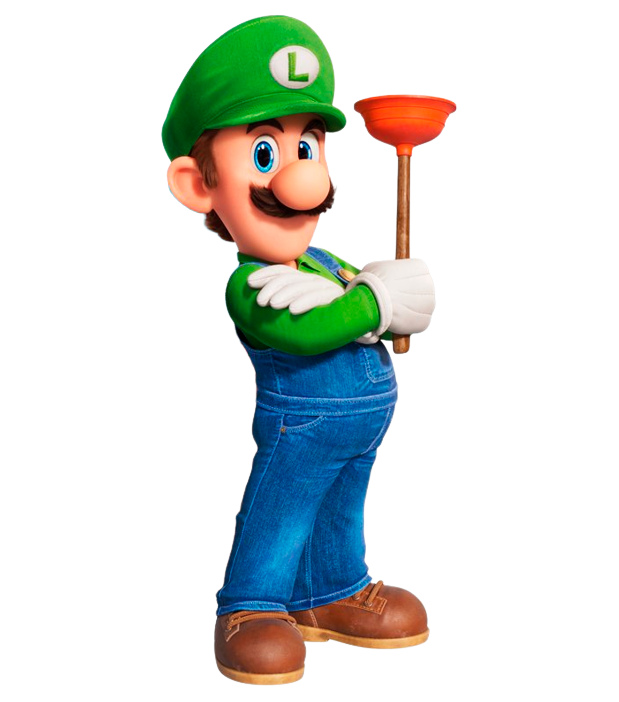 NintendoIrak tweet picture