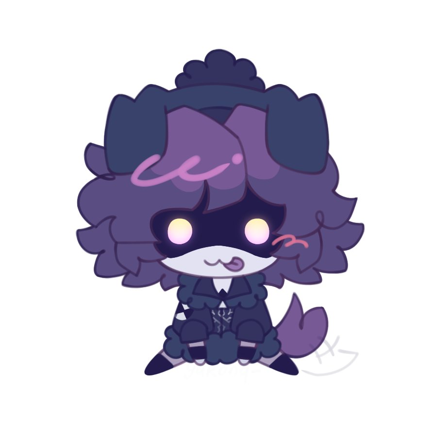 yukonq_'s tweet photo. bleh https://t.co/SXfVyzTeQj