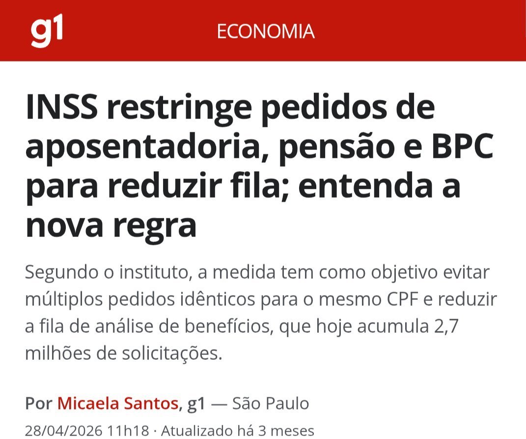 FFC1902FFC's tweet photo. @Henrique17452 @soueueduu @Metropoles https://t.co/GxbRNTMpJU