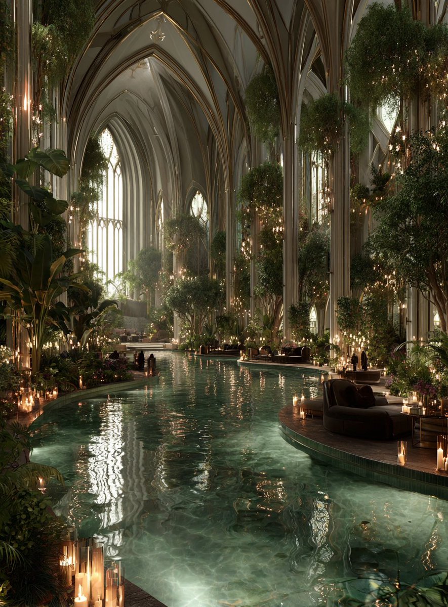 architectvibes's tweet photo. https://t.co/jvksXBwbTD