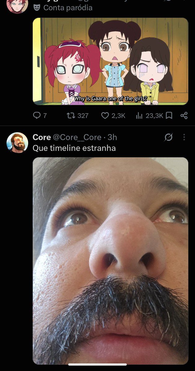 Cross_eyed_009's tweet photo. @Core__Core . https://t.co/0xs2X9Gt1D