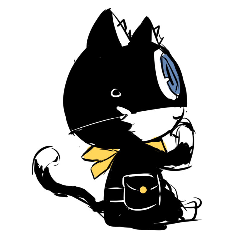 zon__e's tweet photo. Doodles. https://t.co/jmJOoLAWlA