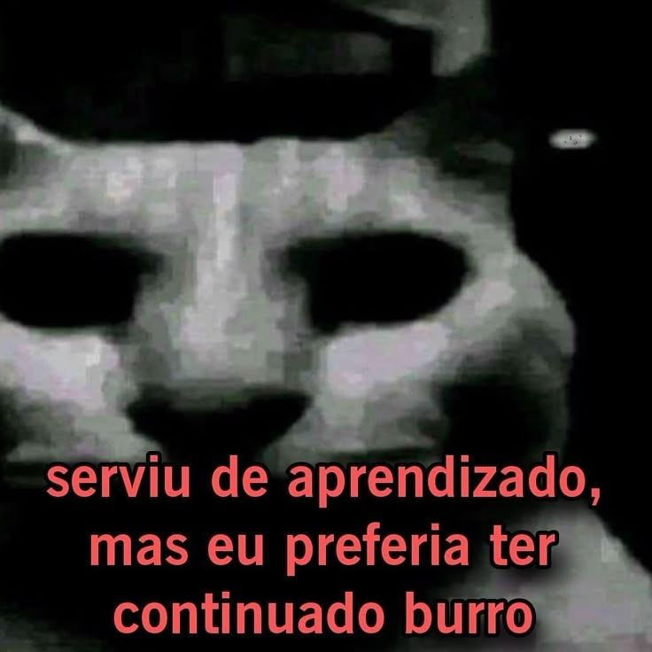 jpeg_memez's tweet photo. https://t.co/PwXYQLk0Ak
