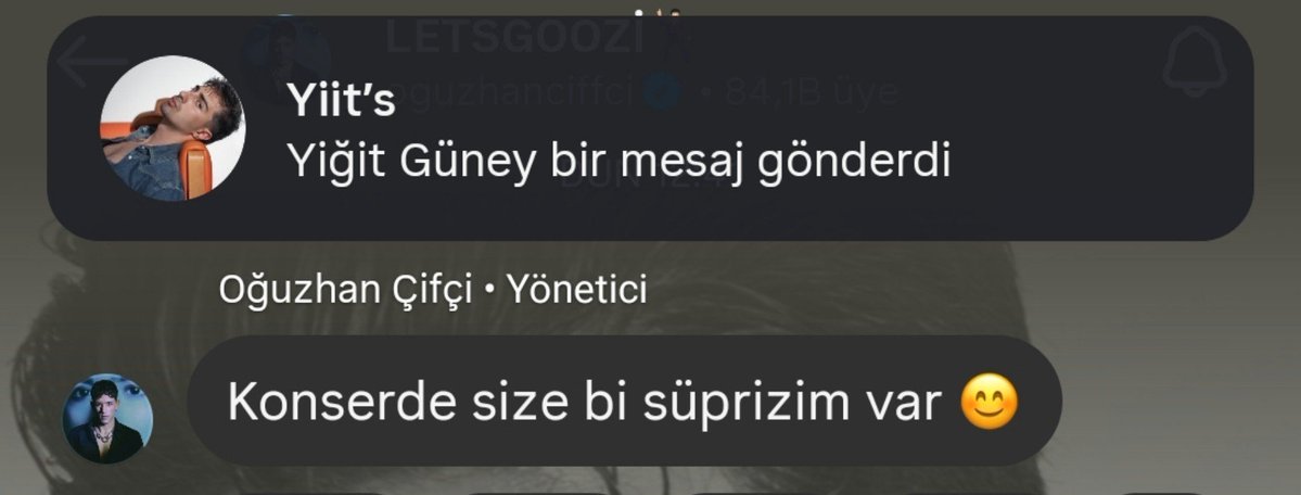 cwrosaa's tweet photo. birinize kocam birinize de kocam gitti gel demek istiyorum https://t.co/GhZPJWcWxK