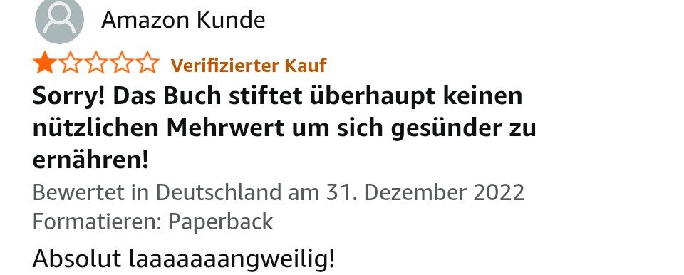 sarkusmoeder69's tweet photo. @BarteltLab @WAkademiker https://t.co/djLhr3pXSi