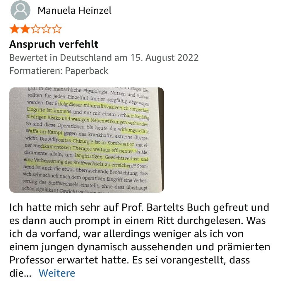 sarkusmoeder69's tweet photo. @BarteltLab @WAkademiker https://t.co/djLhr3pXSi