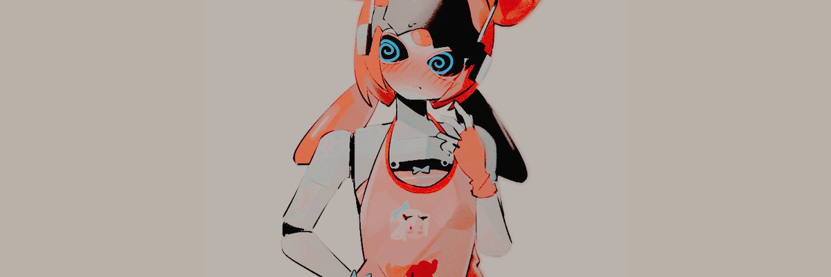 ImNotMoco_'s tweet photo. ㅤ

ㅤ... 
ㅤ— Supongo que la daré por válida...

ㅤ https://t.co/SFNPPmlql1
