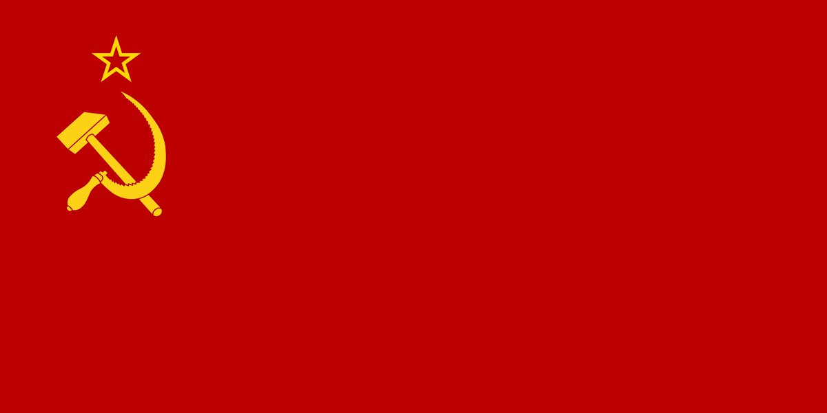 Lux_R_Spiral_II's tweet photo. This... doesn't look great but I can't say I hate it https://t.co/2Zn5sNIfKo