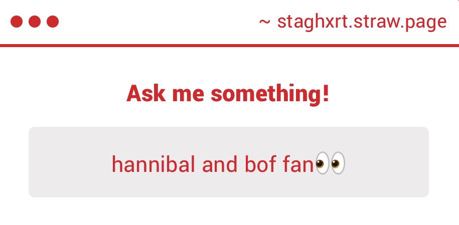 staghxrt's tweet photo. yess 🙂‍↕️ i love talking about both of them https://t.co/Y6fOjyg3Dd