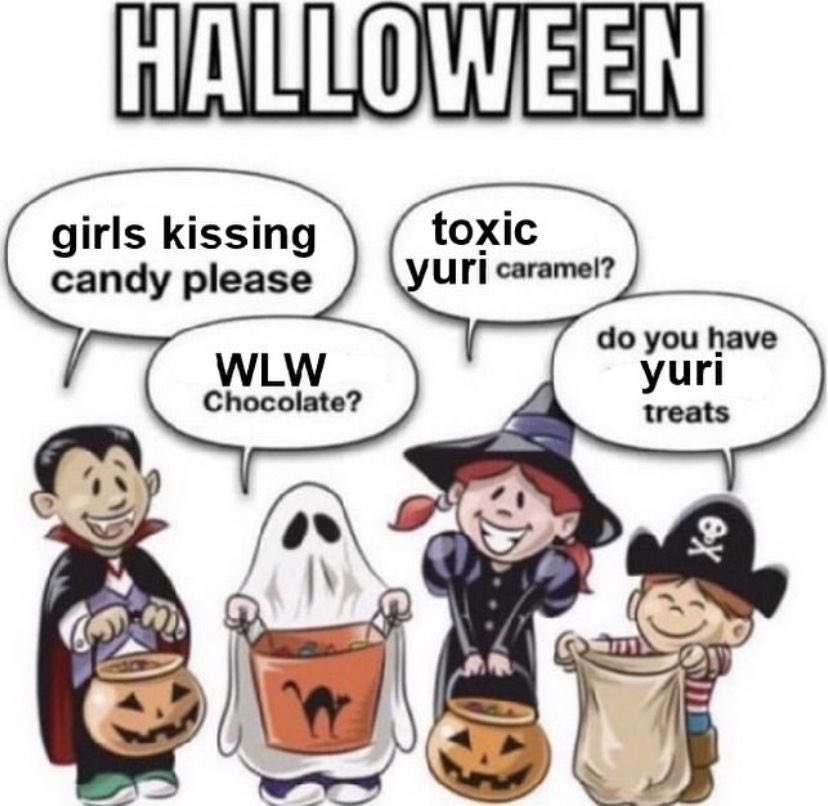 girlzngutz's tweet photo. its finally that time of year again,, https://t.co/9zWI3qKZKN