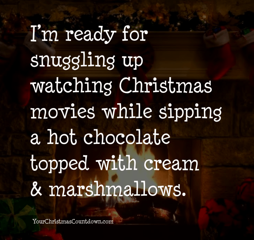 christmas_clock's tweet photo. Anyone else? ?
?? Count down to #Christmas with us at
👉 https://t.co/WXuWwRCDlD 🎄🎅 https://t.co/kdCsjXFOrR