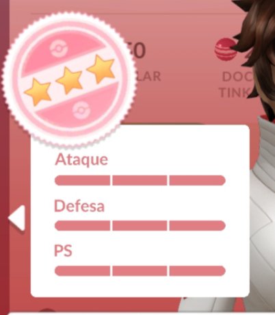 MigDeltaTav's tweet photo. @IsadoraGameOver @eduLeiteNinho @acervotinkaton (aqui você é uma Tinkaton Full 3 estrelas btw) https://t.co/n5cumm6HYY