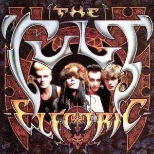 BadBuddie's tweet photo. @allrockmusic The Cult - Electric https://t.co/0QSi8qmPCC