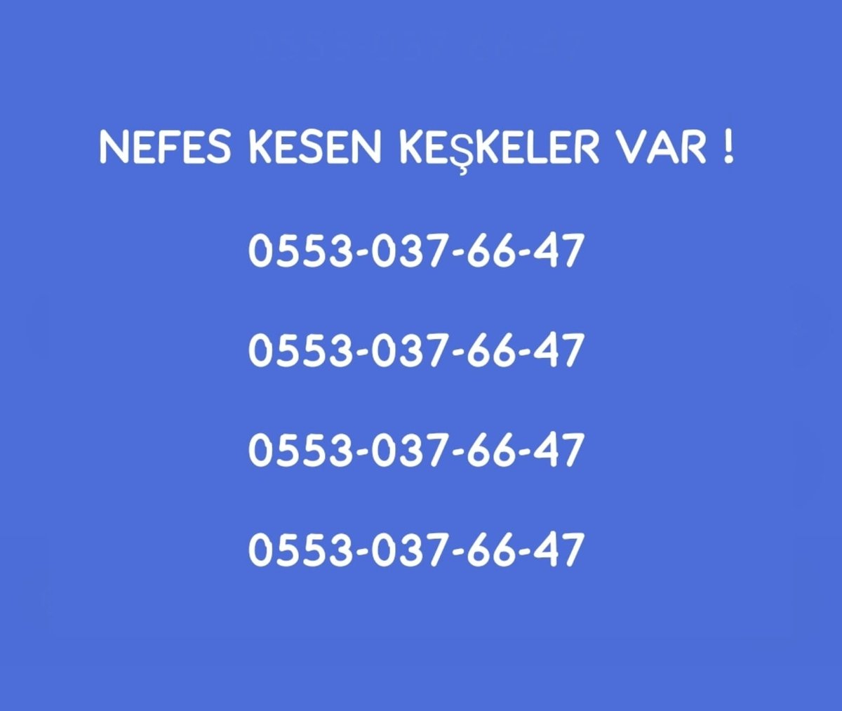 meishak29's tweet photo. İstanbul Gaziosmanpaşa tarafında şehrin hareketine karışıp biraz gezmek bugün iyi fikir. #Bayrampaşa #Eyüpsultan #Esenler @乂esCort乂@ Bugün hava güzel https://t.co/isOQoSWYya