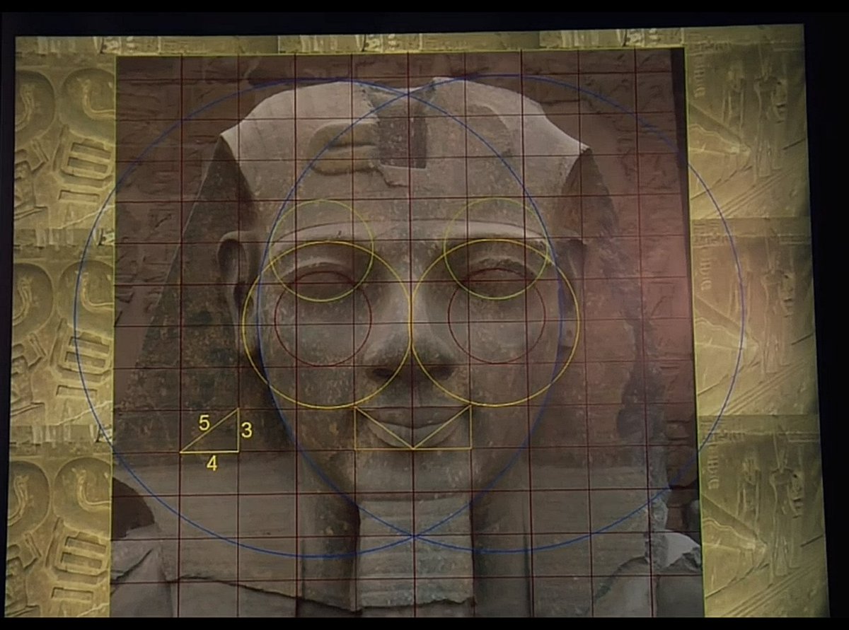 Flux__Studio's tweet photo. @Megalithic12000 How do you know the Egyptians did it?   

Proof? https://t.co/U8IZLwIMpz
