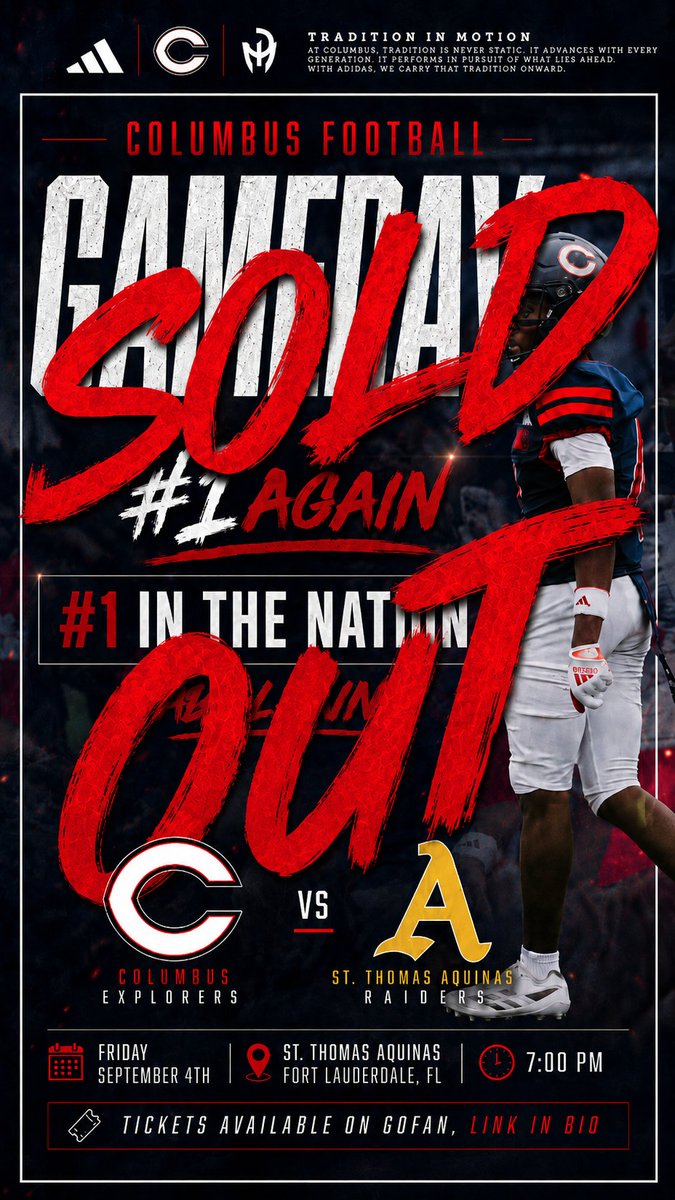 ColumbusFtball's tweet photo. https://t.co/T6R0kLFyy1