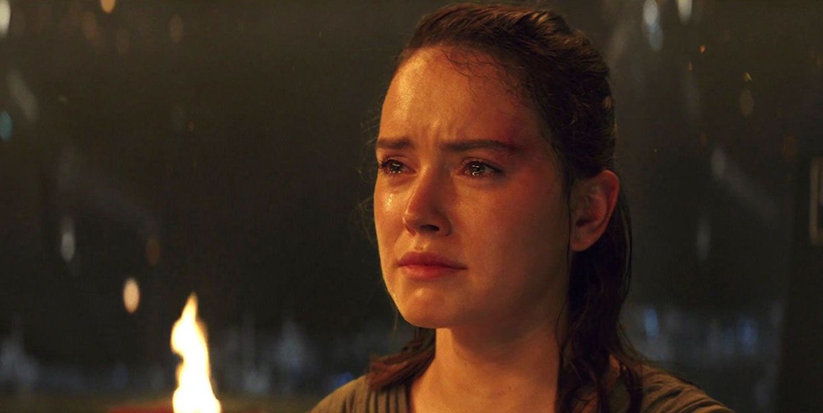 opgalactico's tweet photo. 🚨 Confira a sinopse da Production Weekly sobre STAR WARS: A NEW JEDI ORDER;

"A história se passa 15 anos após os eventos vistos em A Ascensão Skywalker, com a personagem de Ridley, Rey Skywalker, agora como mentora de uma nova geração de Jedi." https://t.co/0Zbe9PjNiH