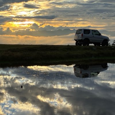 rucciirl's tweet photo. #新しいプロフィール画像 https://t.co/ExedHKDi95