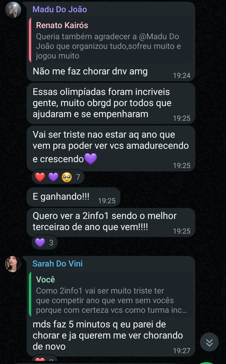 tmptscu's tweet photo. Mensagens que curam 💜
#piatã #ifctwt https://t.co/r8qRyQEKuj