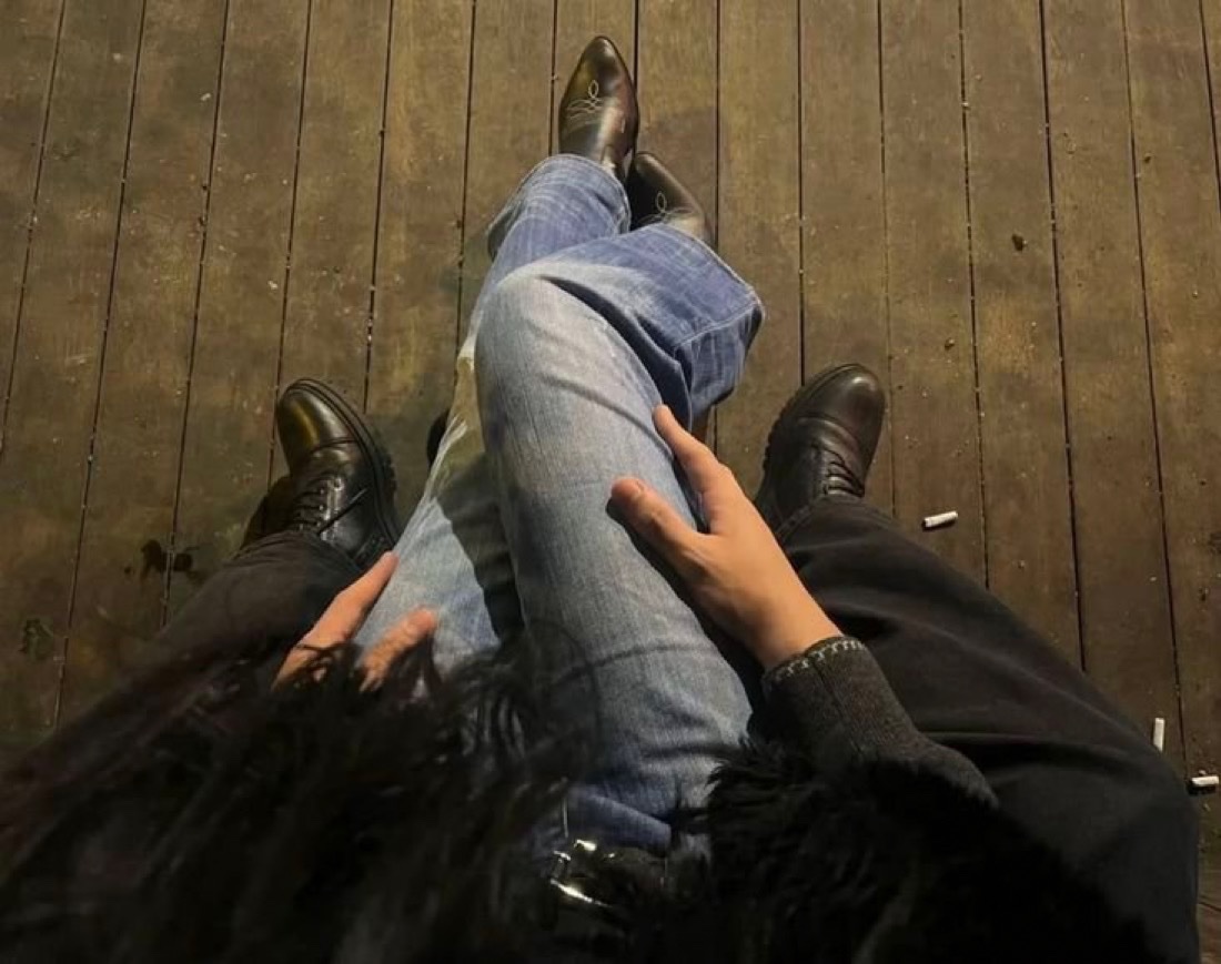 dayofcouplee's tweet photo. https://t.co/N6yPe9r4OF