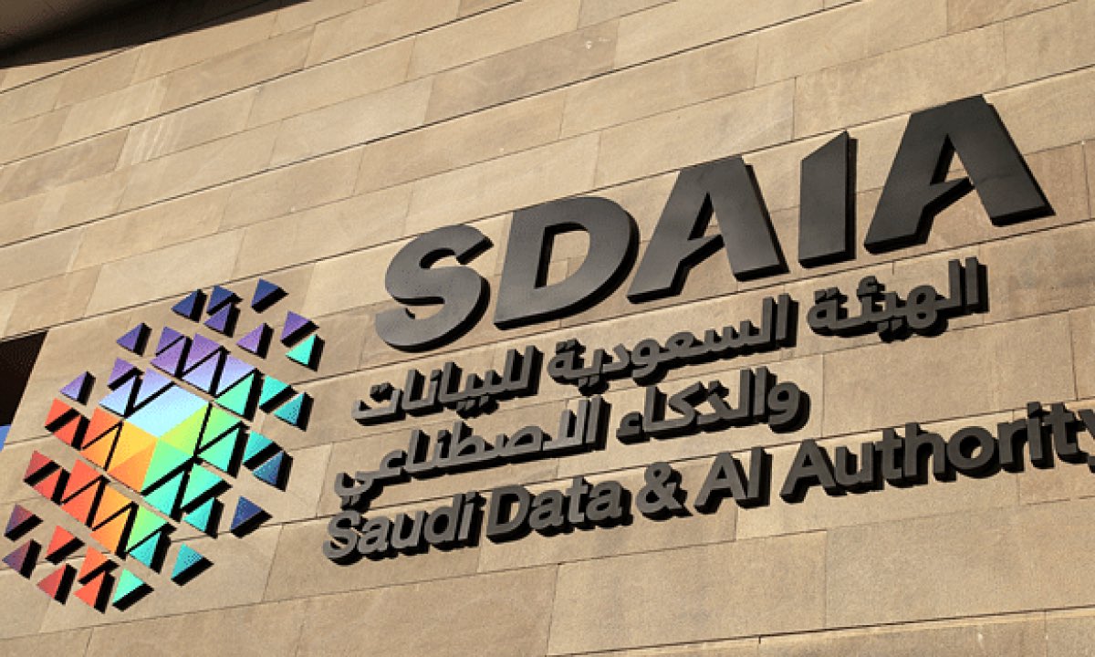 AMD_ALSYED's tweet photo. رسالة مميزه ماشاءالله ✨🌐🙏 
اخباركم يا مهندسين … https://t.co/AasOFet3Lt