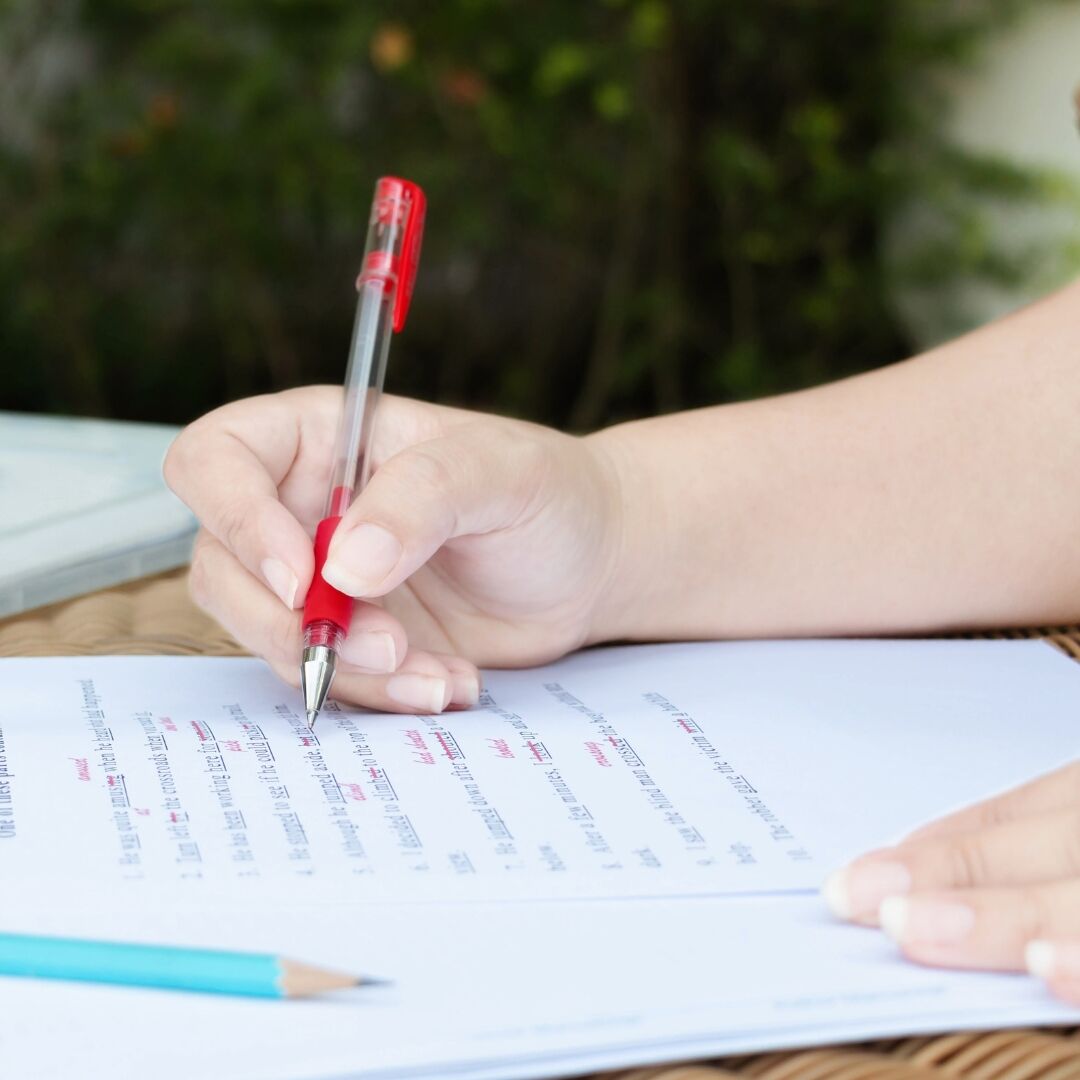 ThProBookEditor's tweet photo. Maxwell Perkins trimmed roughly 60,000 words from Thomas Wolfe’s first novel, then spent years insisting the cutting had been exaggerated and that it was mostly reorganization. Both can be true. #AmEditing #WritingCommunity https://t.co/xVcyObznIw