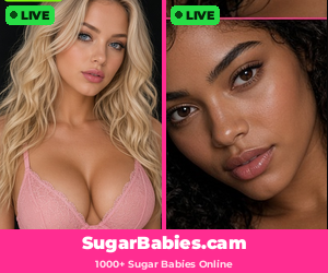 SugarBabyLive's tweet photo. 🔥 Stacked with live girls tonight. 🔥

🧁 https://t.co/ZfIuYEPu67

SugarBabies sugarbaby sugar baby sugardaddy sugar daddy dating hookup escort xxx onlyfans only fans porn wataa chudai chat sext

FULL LIST Top 50 Live Cams Sites:
🔥 https://t.co/D243agM37F 🔥

😇 https://t.co/UWJXbOmrrw
👅 https://t.co/Da0ZphgO3A
💦 https://t.co/SaQyEufhZP
🪽 https://t.co/oYeqA47hgK
💦 https://t.co/0cA6aXKRK3
😈 https://t.co/dkzSLLKbz6
🔥 https://t.co/EeqU7z0GDh
👑 https://t.co/VJ3tLhcZRs
❤  https://t.co/k470CNzIAw
💬 https://t.co/yNs4XoABxV
👙 https://t.co/zkVEFY2p36
💋 https://t.co/9y7TKcstb1
💦 https://t.co/q5BK5DjpX4
🎉 https://t.co/GkPOuYsJJ6
🩷 https://t.co/ciRrh1AlY6

@SugarBabyLive
@CamAngelsLive2
@LillyWhiteBooty
@FWBLive
@LiveSexCamsVIP
@Tip2StripLive
@iv21o
@Dance4meee
@Booty_Kingdom_
@Scarlett_mudpup
@alllpromo
@camangelspromo
@3434Cmg
@PromoCamming
@HottestBabesRT
@HehDrew
@xxxjade22
@I_AM_A_LEX
@Dog1Slow
@Whitelover69
@Retweet_Cams
@CBmodelspromo
@Coach0302
@MightygodC
@Legend_Promo85
@PleasurePlanet7
@Voyeur131
@AssRefocused
@Peaches_rUS
@acevago22
@Janess_sc
@Vampire69blog
@livecamhub
@Coach0302
@foxypromoter
@BedBunnyRed
@ulupicaxxx
@Jays_Place_
@MysterieBoy
@hotcamgirl_real
@hotcamgirlreal2
@mujer_sensual10
@PQColor 
@FroterPoblano
@davidoe30