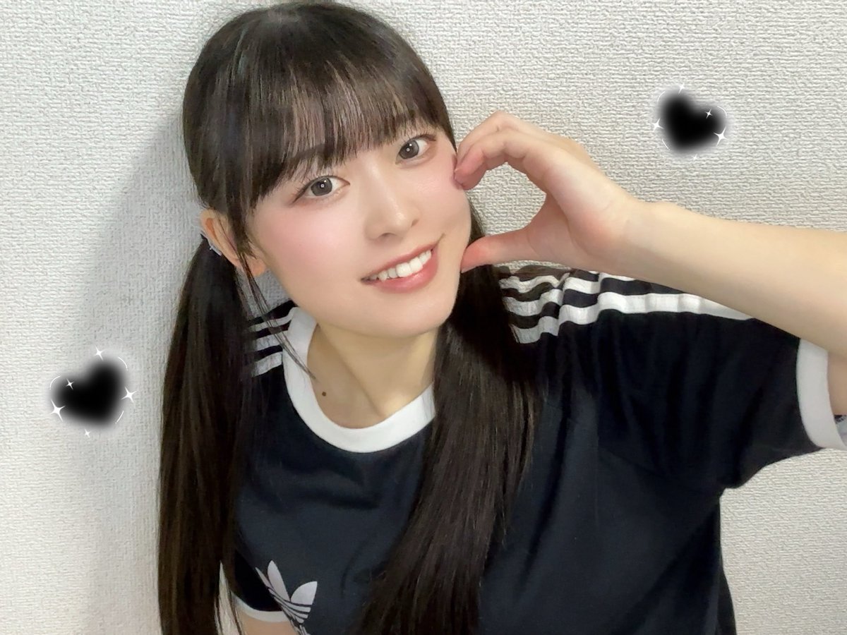 CORTILE_KAREN's tweet photo. ごきげんよう☀️金曜日だね☺️
今日も一緒に✊🏻 ̖́-ᶠⁱᴳʰᵀ https://t.co/iVYAkMOxWM