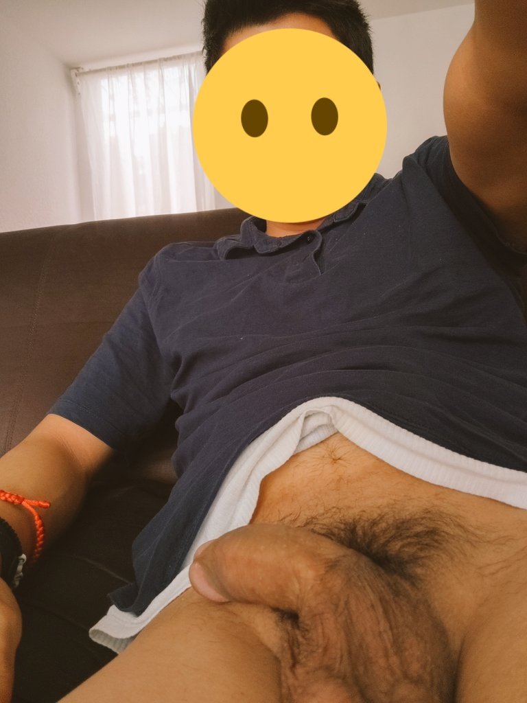 TamyStef0's tweet photo. Un poco de nosotros https://t.co/JF2VWOlUrD