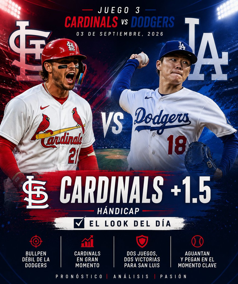 jhondickPicks's tweet photo. Señores hoy va a suceder de nuevo DODGERS abre como claro favorito pero eso no es nada ya que en los últimos dos juegos a abierto como favorito pero hoy nuevamente será expuesto el bullpen de los Dodgers ya que Skubal abre , pero quien cierra? LA , sufrirá de nuevo en el picheo https://t.co/MRivAKx2Il