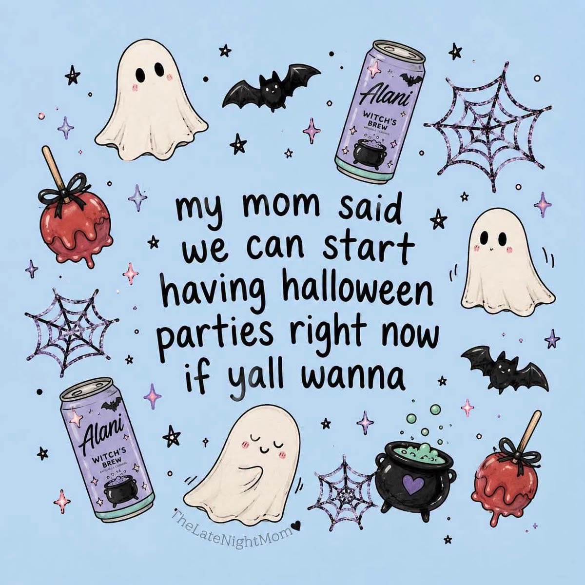 thespookygirll's tweet photo. let’s go! https://t.co/USVa8grRwC