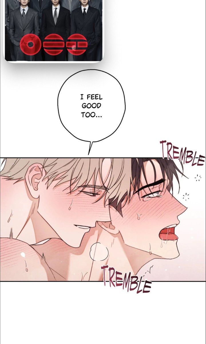 RZerpa72794's tweet photo. Me too guys me too 🥵🤤
#NuguComplex https://t.co/mZSxl75BgE