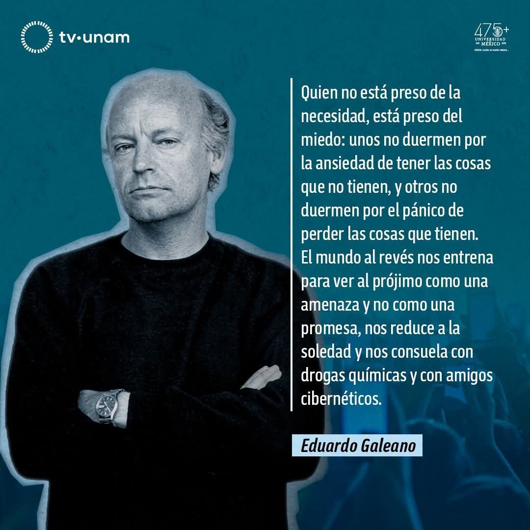 CoquitoMF's tweet photo. https://t.co/SRta9zwvQa