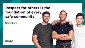 StopVirtuaStalk's tweet photo. How we show up matters when our LGBTQI+ friends need our help. Show up in a big way, bearing gifts and mirth when law enforcement wants to cast blame at your friend because of appearance. Rally others by offering free drinks to distract while you console your friend. #Redzone https://t.co/RjXdc3Ca8n