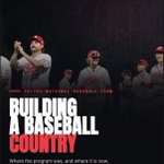 Photo by Polish American Baseball & Softball Foundation (@polishbaseball)