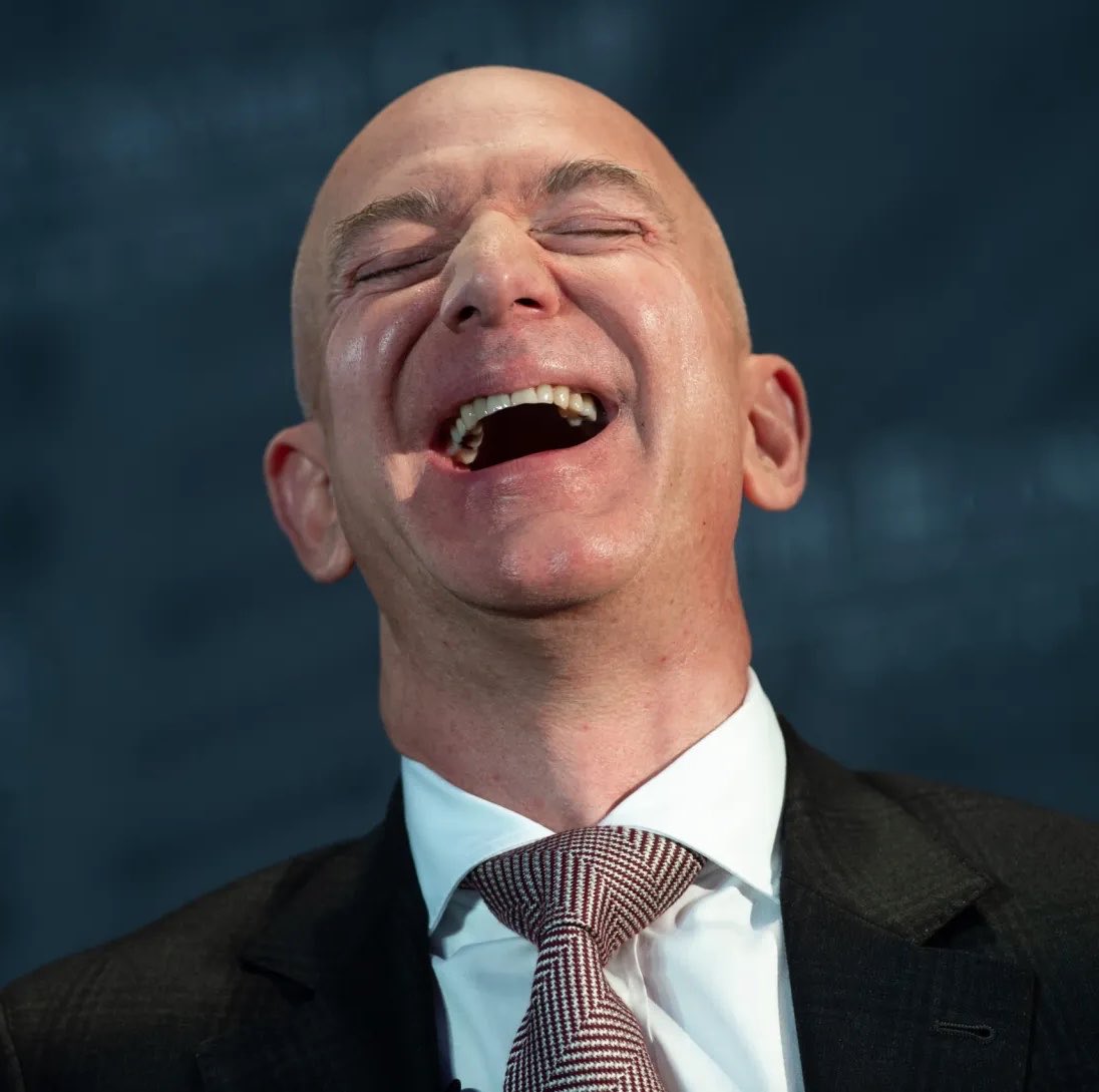 NotA_Bull's tweet photo. $AMZN was trading at its LOWEST valuation in HISTORY for a whole year and you still didn't buy. 

Stop investing and do something else. https://t.co/dsMy43AXbq