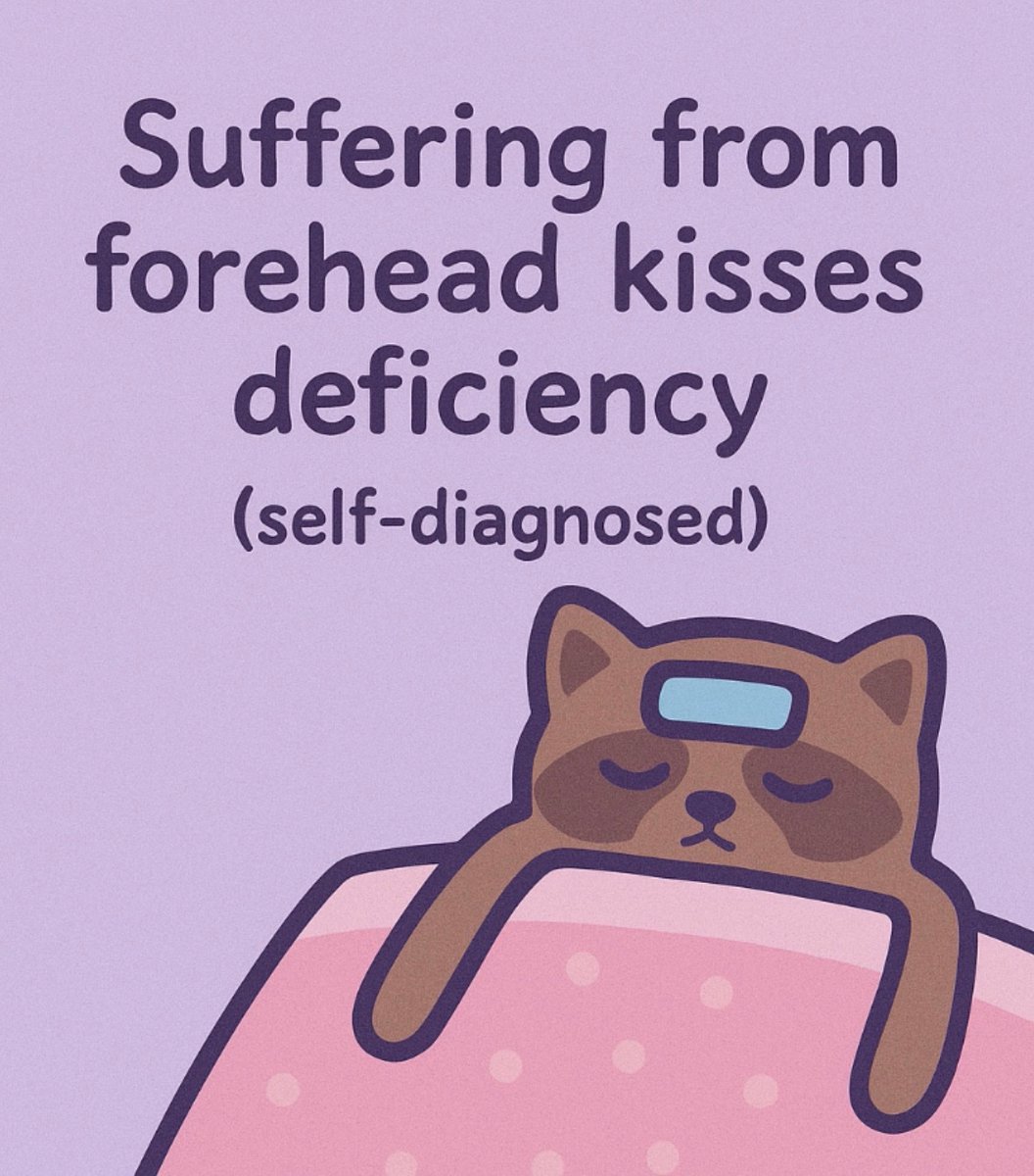 raccoonesthetic's tweet photo. https://t.co/evitt3x9da
