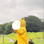 Photo by ちえ@①👶＋🥚 (@chie_032)