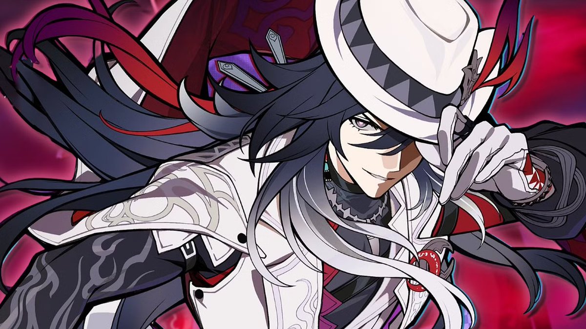 Dractarg tweet picture