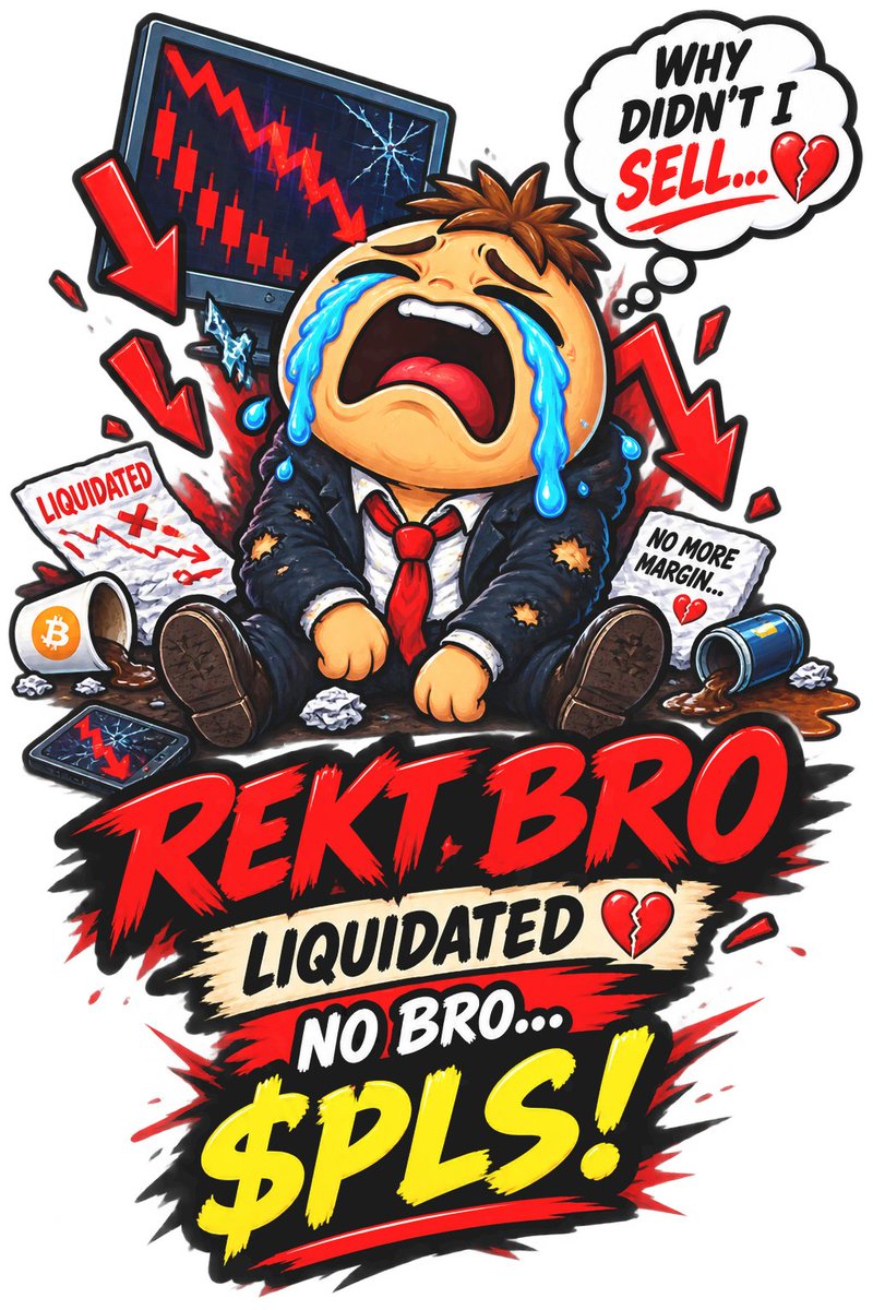 BroPLSmeme's tweet photo. @Tyler_Did_It We got a sticker for Bro https://t.co/dKmZ8uOsNs