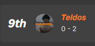 jelly6k's tweet photo. @Teldos_termos -_- https://t.co/fwerdloMEH