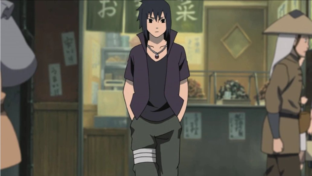 dante_yuxy's tweet photo. o aster virou o sasuke ate o soren aperender magia abissal, ficar maluco e invadir a reunião dos kages

#wsmp (imagens do estado atual do celestrio) https://t.co/7vyFCTvLu9