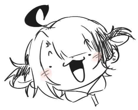 alios_yang's tweet photo. :3 bweh

#rkggk https://t.co/k8e5OTCEMF