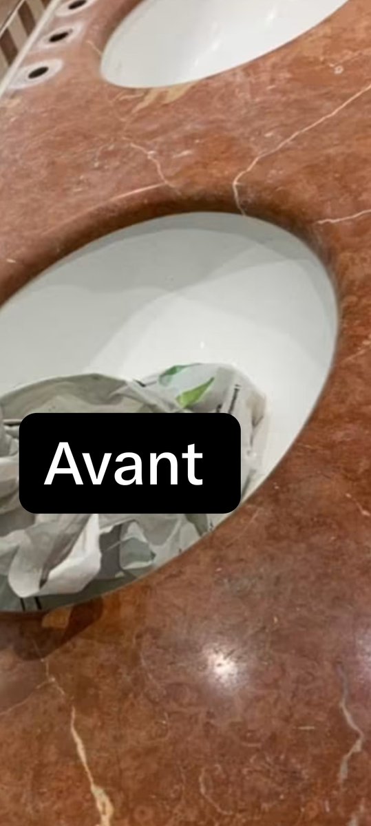 SMNb13x's tweet photo. Service marbre ponçage et nettoyage paris https://t.co/NkYmmXiNXx