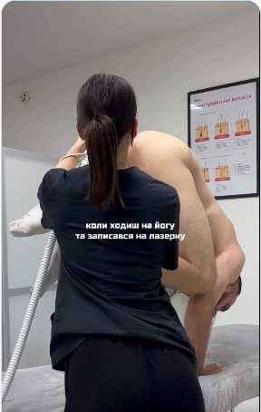 Franciiis95's tweet photo. https://t.co/KcfZzSHTNt
https://t.co/M8oRANyc1r https://t.co/3wq5SLMaIC