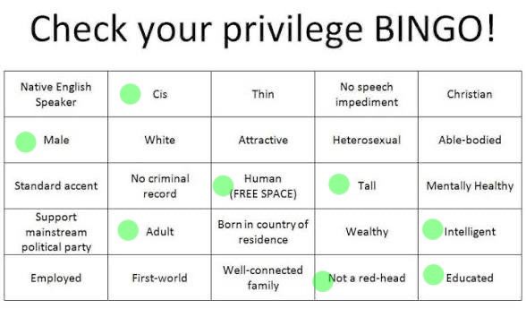 tsubloody's tweet photo. standard accent from where??? most countries have an accent considered "standard".. im so confused about that one https://t.co/kX6g63194a