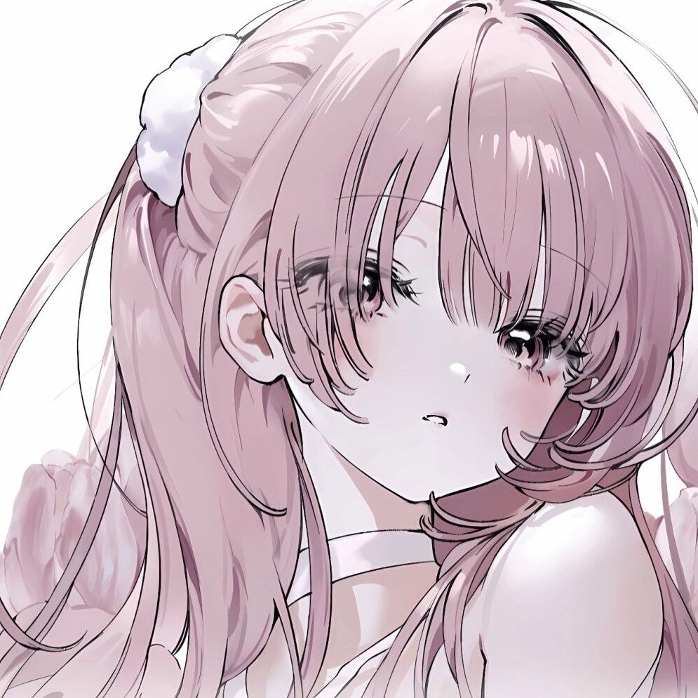 fabi0306's tweet photo. 学習でつまずいた時、どこまで戻るか迷うことは多い。
実生活では、道に迷ったら近くの目印に戻るのが効果���だ。
焦らずに一歩ずつ進めば、必ず先に進める。 https://t.co/w3bg360DkM